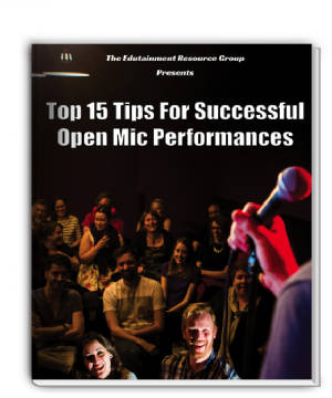 15-Open-Mic-Tips-Ebook-Cvr.jpg