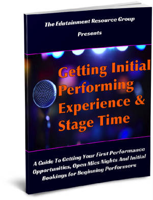 Getting-Initial-Performing-Stage-Time-Cvr.jpg